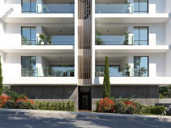 2 bedroom apartment for sale larnaca municipality larnaca 1228081 image 5251355