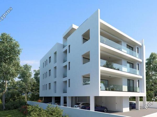 2 bedroom apartment for sale larnaca municipality larnaca 1228081 image 5251357