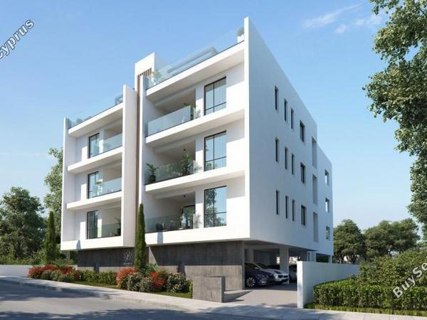 2 bedroom apartment for sale larnaca municipality larnaca 1228081 image 5251358