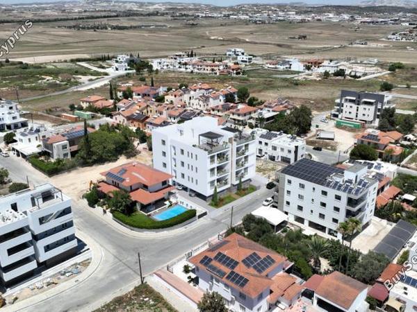 2 bedroom apartment for sale larnaca municipality larnaca 1228081 image 5251359