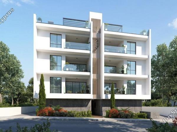 2 bedroom apartment for sale larnaca municipality larnaca 1228081 image 5251361