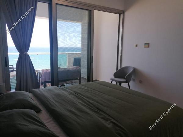 2 bedroom apartment for sale larnaca municipality larnaca 7709081 image 12595699