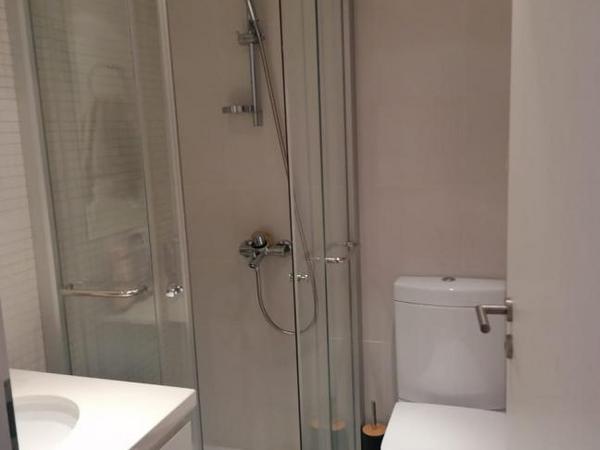 2 bedroom apartment for sale larnaca municipality larnaca 7709081 image 12595700