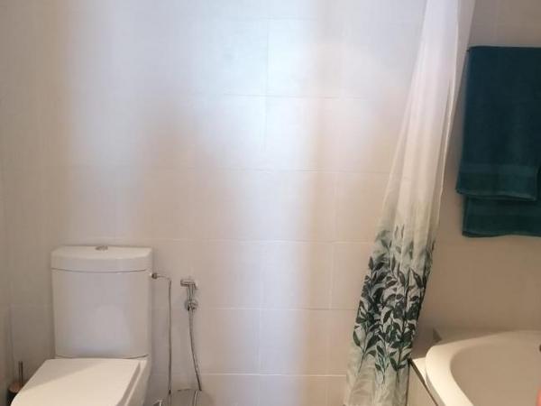 2 bedroom apartment for sale larnaca municipality larnaca 7709081 image 12595701