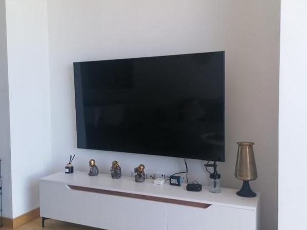 2 bedroom apartment for sale larnaca municipality larnaca 7709081 image 12595702
