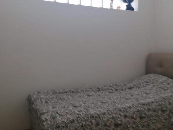 2 bedroom apartment for sale larnaca municipality larnaca 7709081 image 12595703