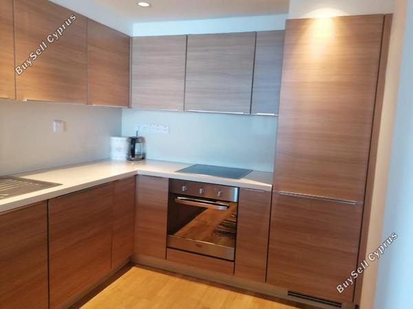 2 bedroom apartment for sale larnaca municipality larnaca 7709081 image 12595704