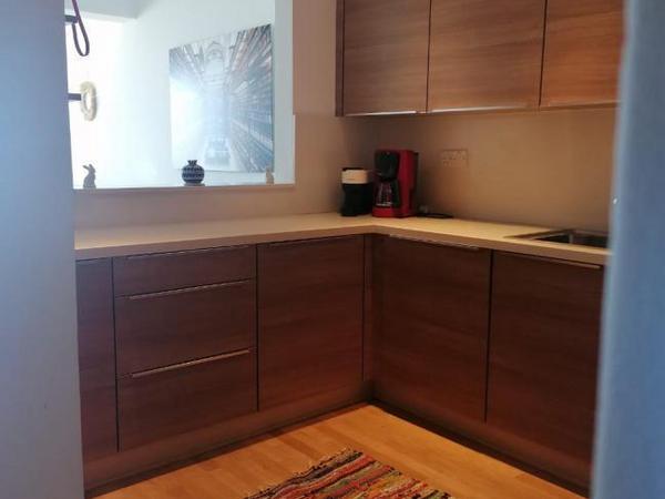 2 bedroom apartment for sale larnaca municipality larnaca 7709081 image 12595705