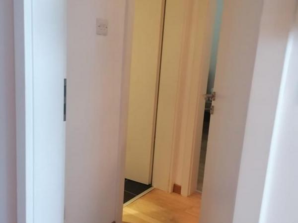 2 bedroom apartment for sale larnaca municipality larnaca 7709081 image 12595706