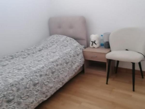 2 bedroom apartment for sale larnaca municipality larnaca 7709081 image 12595707