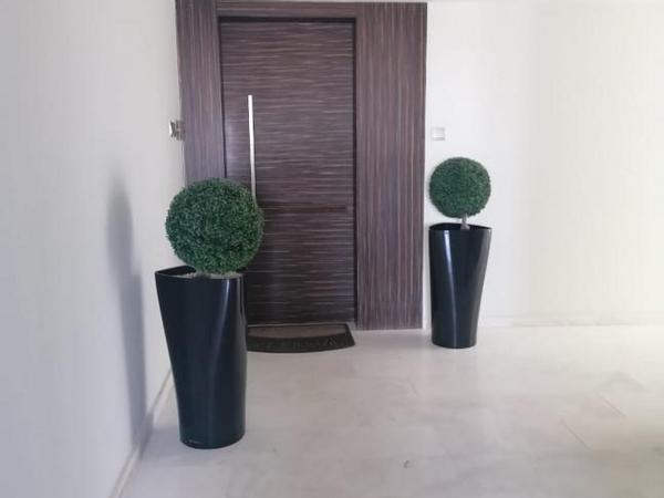 2 bedroom apartment for sale larnaca municipality larnaca 7709081 image 12595708