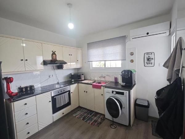 2 bedroom apartment for sale larnaca municipality larnaca 7891081 image 16127586