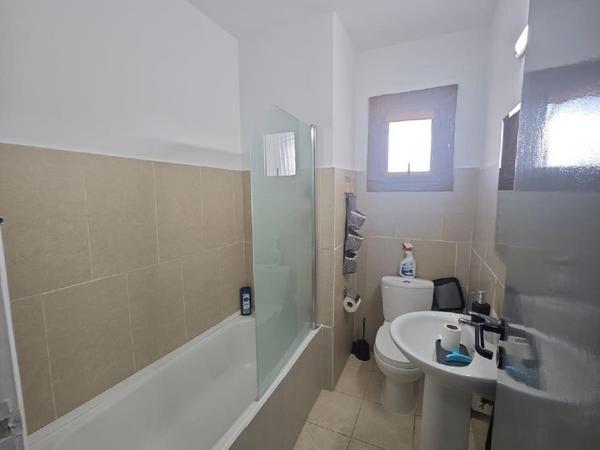 2 bedroom apartment for sale larnaca municipality larnaca 7891081 image 16127587