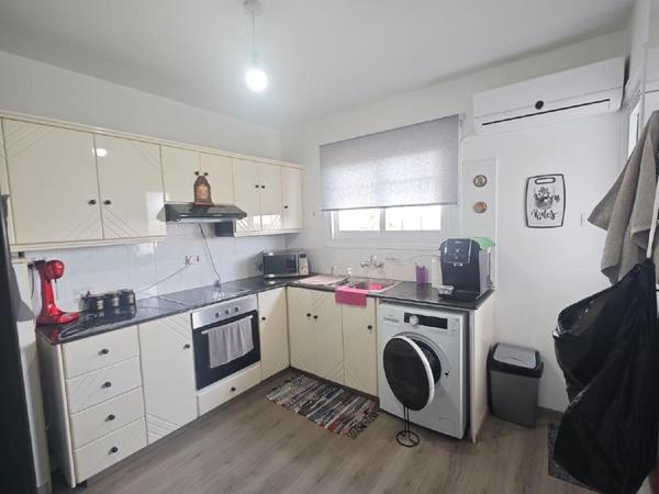 2 bedroom apartment for sale larnaca municipality larnaca 7891081 image 16127588