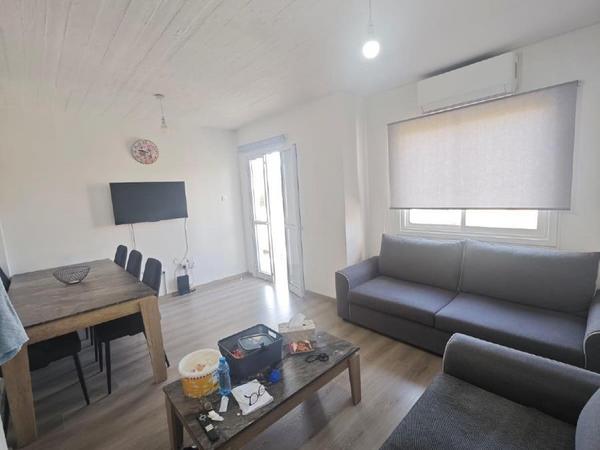 2 bedroom apartment for sale larnaca municipality larnaca 7891081 image 16127589