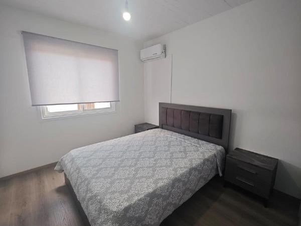 2 bedroom apartment for sale larnaca municipality larnaca 7891081 image 16127590