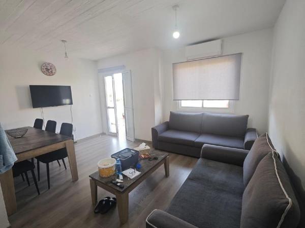 2 bedroom apartment for sale larnaca municipality larnaca 7891081 image 16127591