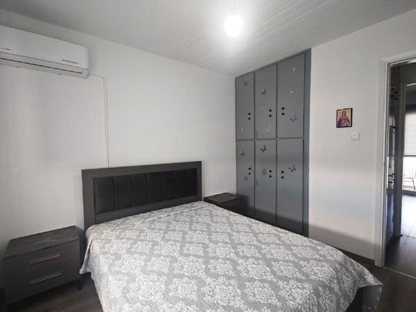 2 bedroom apartment for sale larnaca municipality larnaca 7891081 image 16127592