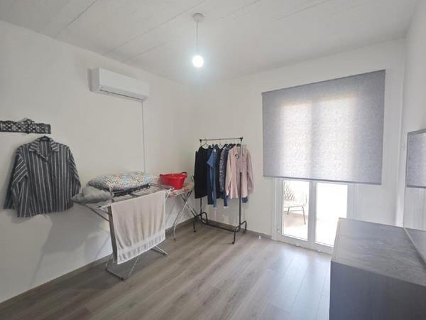 2 bedroom apartment for sale larnaca municipality larnaca 7891081 image 16127593