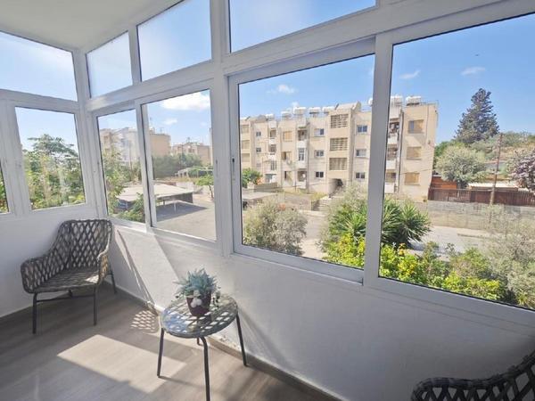 2 bedroom apartment for sale larnaca municipality larnaca 7891081 image 16127594
