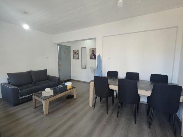 2 bedroom apartment for sale larnaca municipality larnaca 7891081 image 16127595