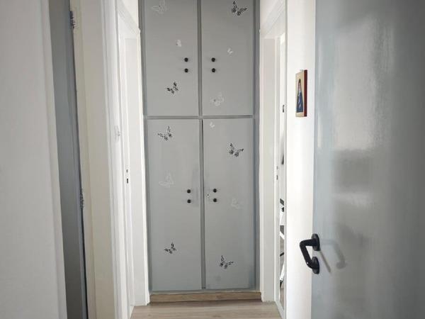 2 bedroom apartment for sale larnaca municipality larnaca 7891081 image 16127596