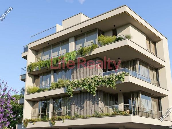 2 bedroom apartment for sale linopetra limassol 7913081 image 16595173