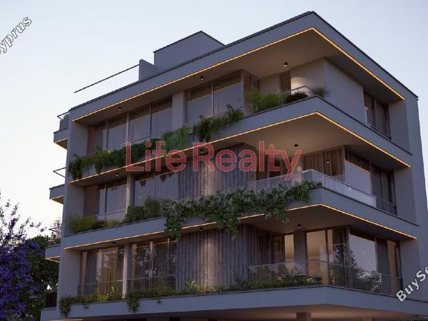 2 bedroom apartment for sale linopetra limassol 7913081 image 16595174