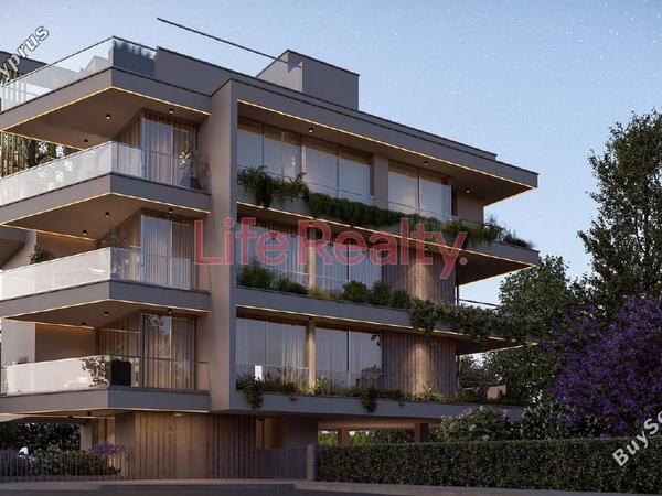 2 bedroom apartment for sale linopetra limassol 7913081 image 16595175