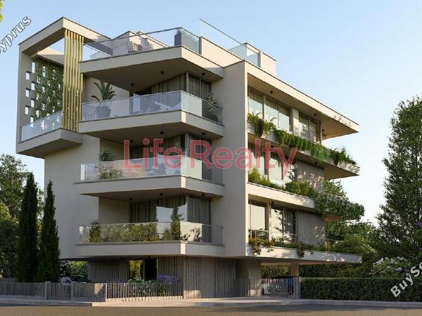 2 bedroom apartment for sale linopetra limassol 7913081 image 16595176