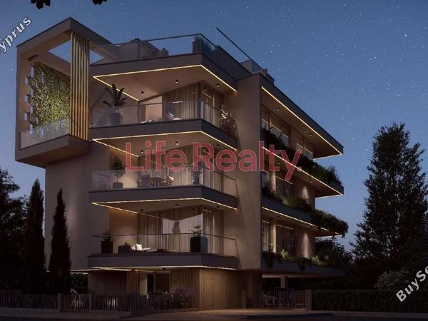 2 bedroom apartment for sale linopetra limassol 7913081 image 16595177