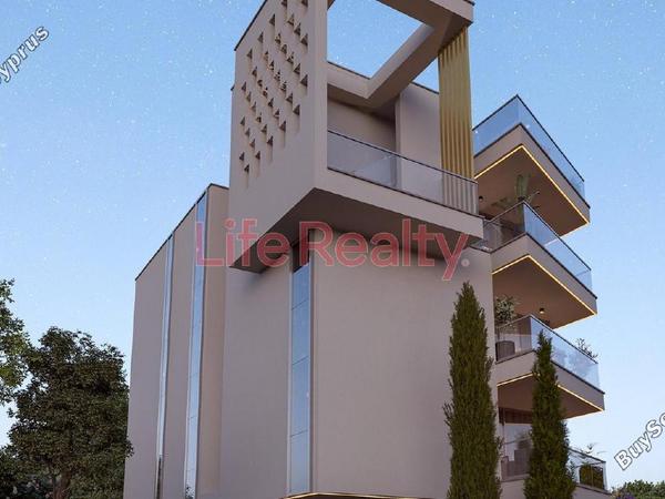 2 bedroom apartment for sale linopetra limassol 7913081 image 16595178