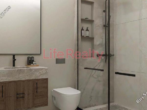 2 bedroom apartment for sale linopetra limassol 7913081 image 16595180