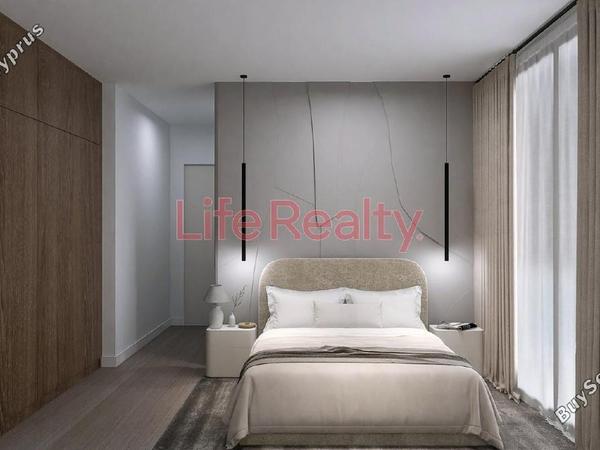 2 bedroom apartment for sale linopetra limassol 7913081 image 16595181