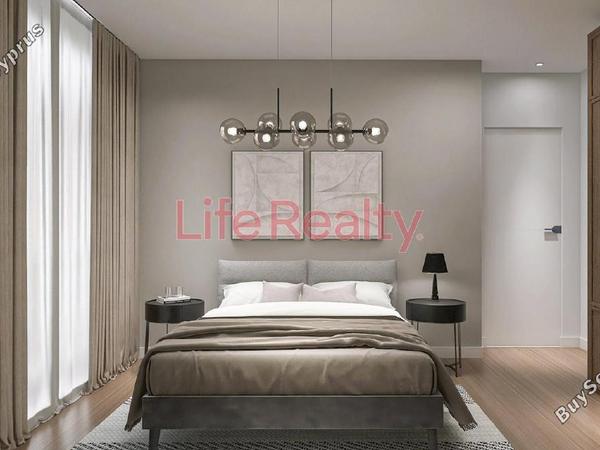 2 bedroom apartment for sale linopetra limassol 7913081 image 16595183