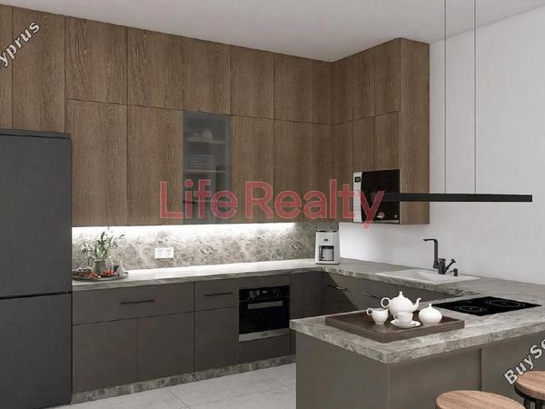 2 bedroom apartment for sale linopetra limassol 7913081 image 16595184