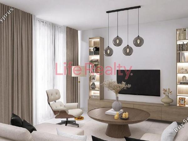 2 bedroom apartment for sale linopetra limassol 7913081 image 16595185