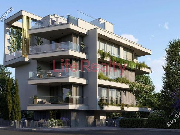 2 bedroom apartment for sale linopetra limassol 7913081 image 16595186