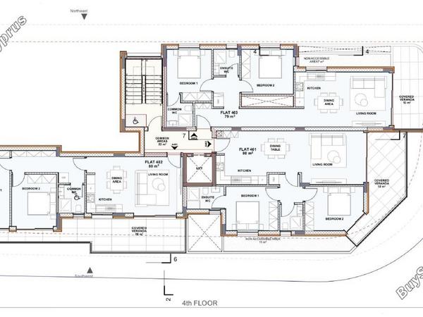 2 bedroom apartment for sale livadia larnacas larnaca 1751081 image 15439476