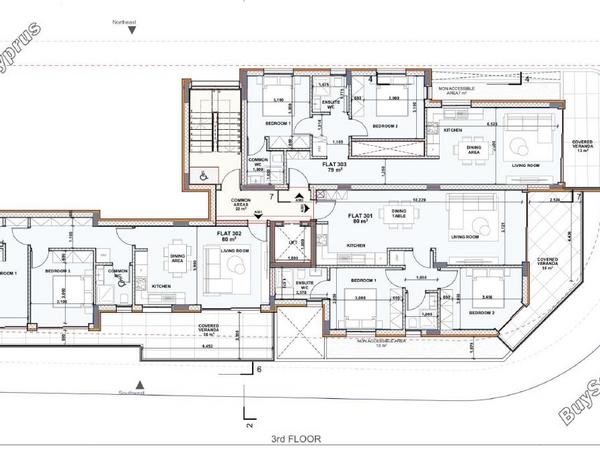 2 bedroom apartment for sale livadia larnacas larnaca 1751081 image 15439477