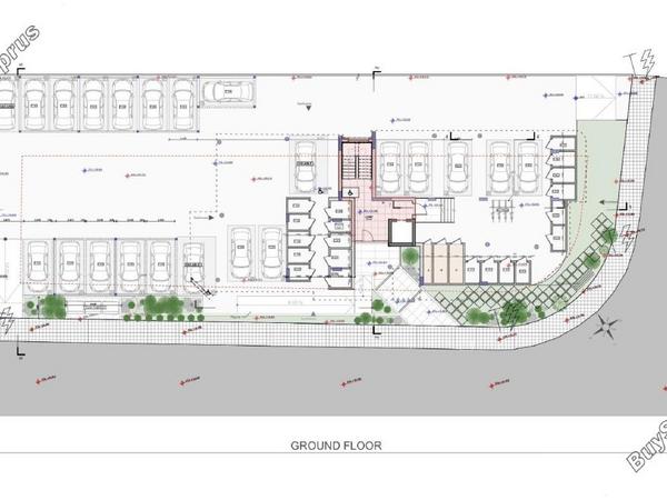2 bedroom apartment for sale livadia larnacas larnaca 1751081 image 15439478
