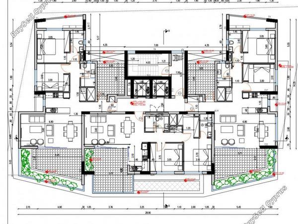 2 bedroom apartment for sale mackenzie larnaca 7735081 image 10166048