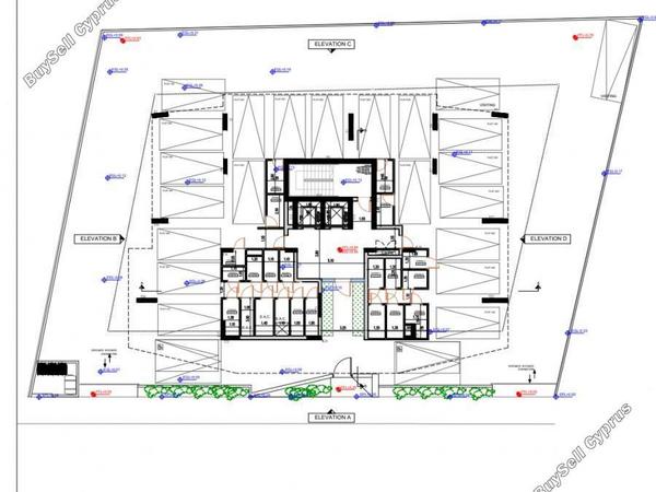 2 bedroom apartment for sale mackenzie larnaca 7735081 image 10166049