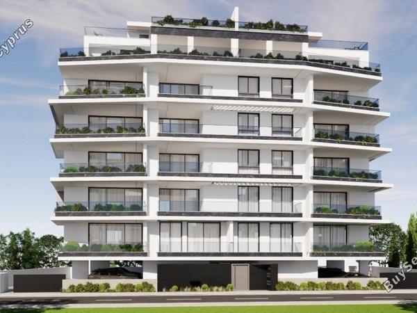 2 bedroom apartment for sale mackenzie larnaca 7735081 image 10166051