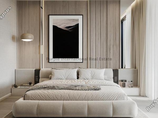 2 bedroom apartment for sale mouttagiaka limassol 7962081 image 11426768
