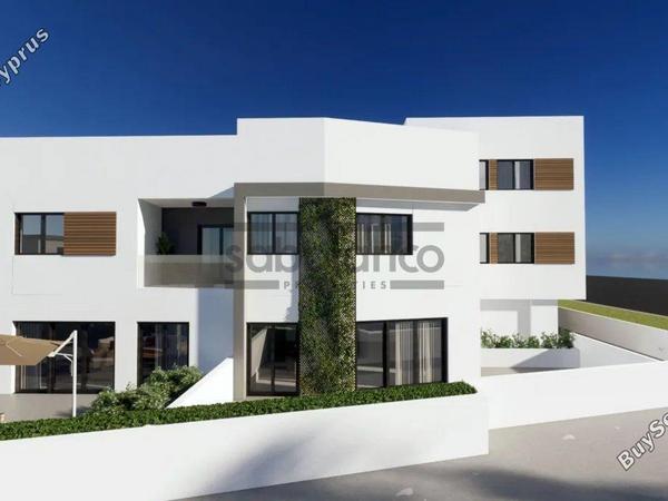 2 bedroom apartment for sale nisou nicosia 8739081 image 16366861