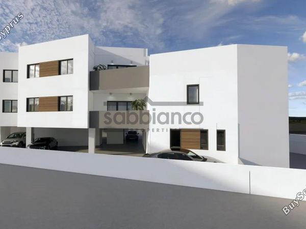 2 bedroom apartment for sale nisou nicosia 8739081 image 16366868