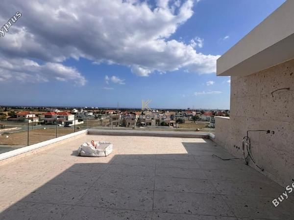2 bedroom apartment for sale pyla larnaca 8699081 image 16214283