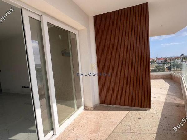 2 bedroom apartment for sale pyla larnaca 8699081 image 16214285