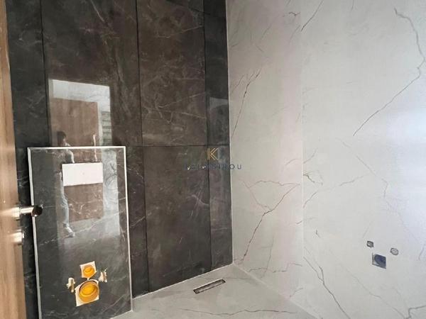2 bedroom apartment for sale pyla larnaca 8699081 image 16214286